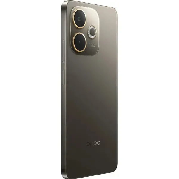Смартфон Oppo A5 Pro 4G (CPH2711) 8/256GB NFC Mocha Brown (No Adapter) Global UA 5