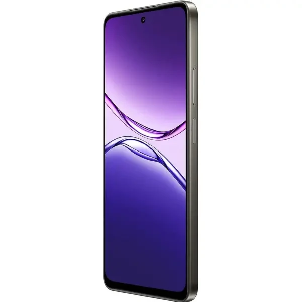 Смартфон Oppo A5 Pro 4G (CPH2711) 8/256GB NFC Mocha Brown (No Adapter) Global UA 4