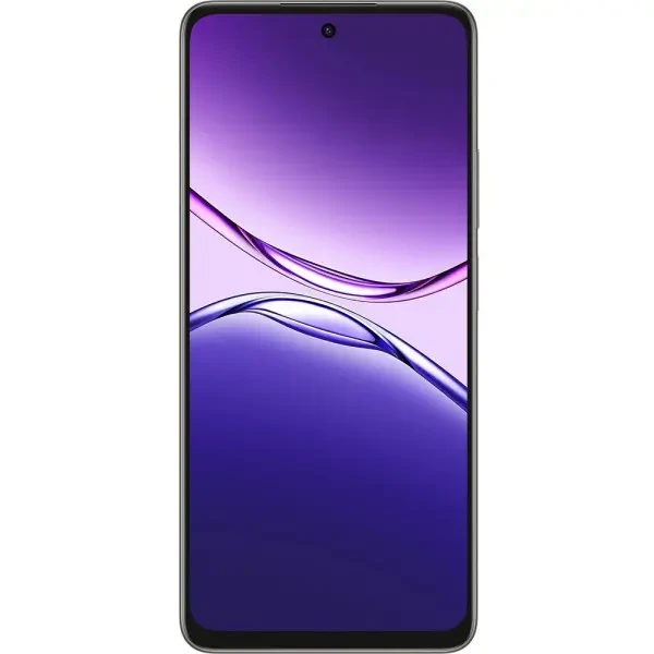 Смартфон Oppo A5 Pro 4G (CPH2711) 8/256GB NFC Mocha Brown (No Adapter) Global UA 3