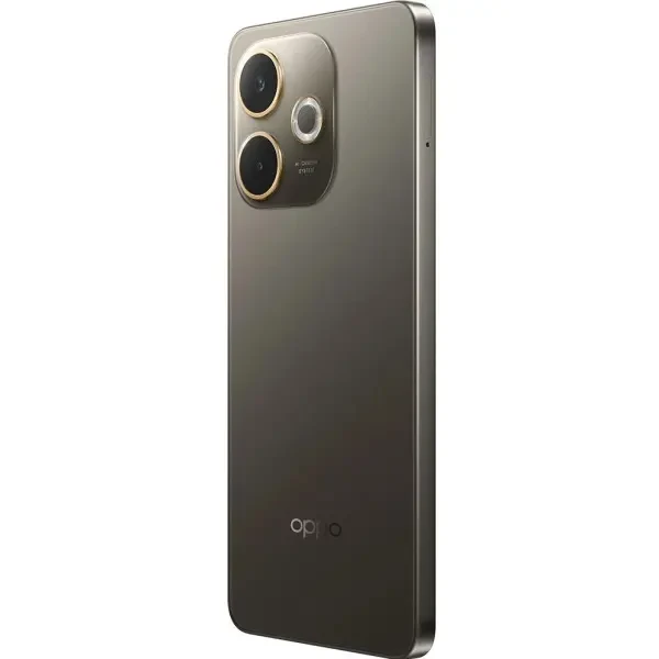 Смартфон Oppo A5 Pro 4G (CPH2711) 8/256GB NFC Mocha Brown (No Adapter) Global UA 7
