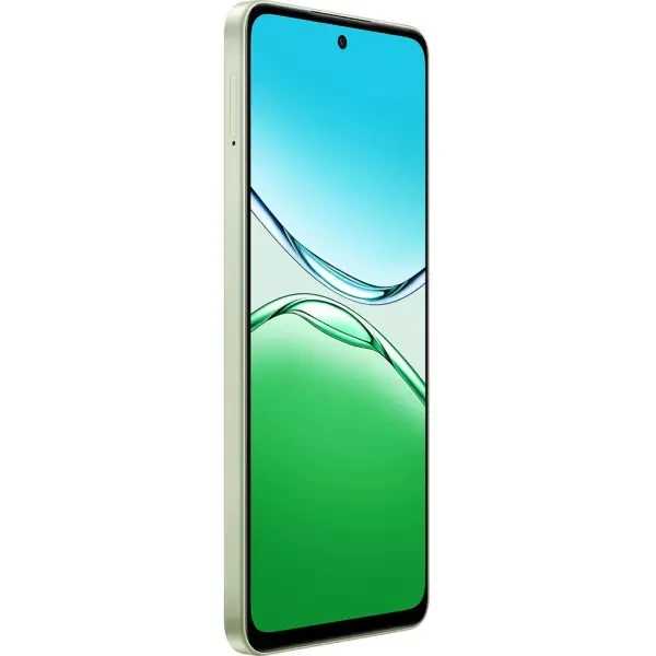 Смартфон Oppo A5 Pro 4G (CPH2711) 8/256GB NFC Olive Green (No Adapter) Global UA 4