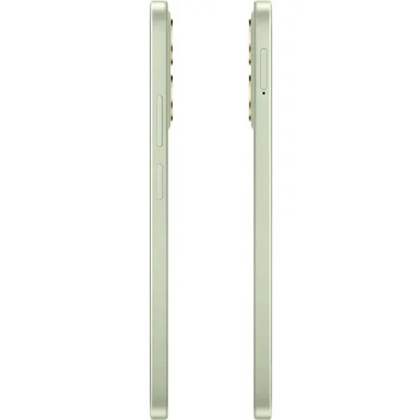 Смартфон Oppo A5 Pro 4G (CPH2711) 8/256GB NFC Olive Green (No Adapter) Global UA 8
