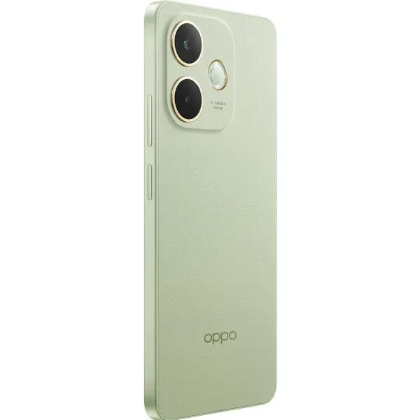 Смартфон Oppo A5 Pro 4G (CPH2711) 8/256GB NFC Olive Green (No Adapter) Global UA 5