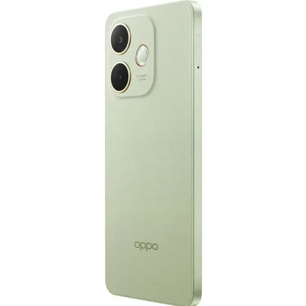 Смартфон Oppo A5 Pro 4G (CPH2711) 8/256GB NFC Olive Green (No Adapter) Global UA 7
