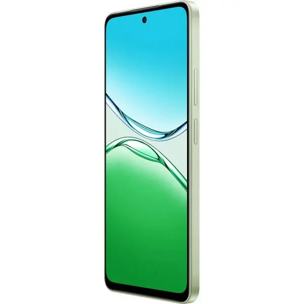 Смартфон Oppo A5 Pro 4G (CPH2711) 8/256GB NFC Olive Green (No Adapter) Global UA 2