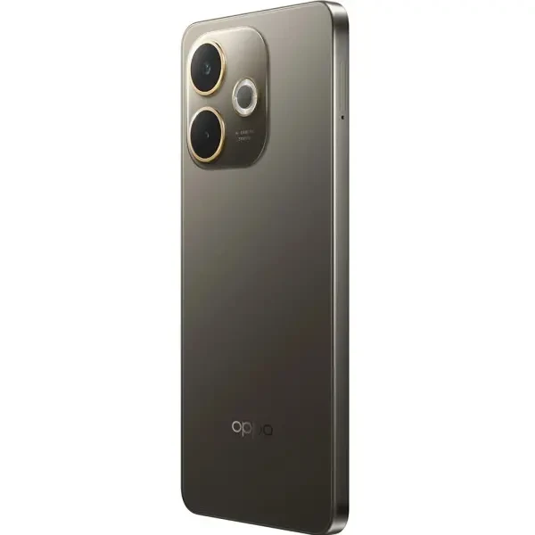 Смартфон Oppo A5 Pro 5G (CPH2695) 8/256GB NFC Black Brown (No Adapter) Global UA 7