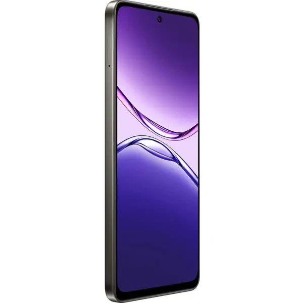 Смартфон Oppo A5 Pro 5G (CPH2695) 8/256GB NFC Black Brown (No Adapter) Global UA 3