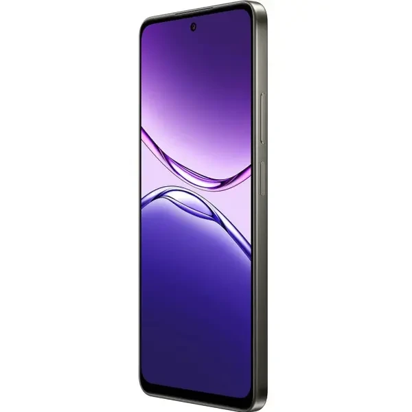 Смартфон Oppo A5 Pro 5G (CPH2695) 8/256GB NFC Black Brown (No Adapter) Global UA 4