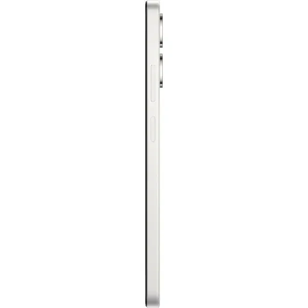 Смартфон Oppo A5x 4G (CPH2725) 4/128GB NFC Laser White (No Adapter) Global UA 9