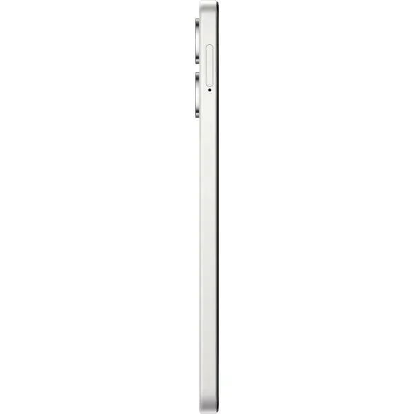 Смартфон Oppo A5x 4G (CPH2725) 4/128GB NFC Laser White (No Adapter) Global UA 8