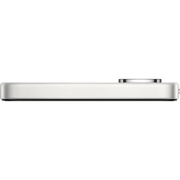 Смартфон Oppo A5x 4G (CPH2725) 4/128GB NFC Laser White (No Adapter) Global UA 10