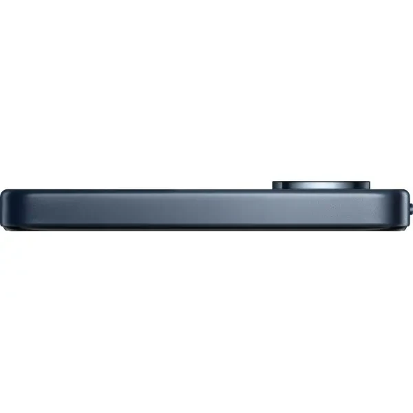 Смартфон Oppo A5x 4G (CPH2725) 4/128GB NFC Midnight Blue (No Adapter) Global UA 10