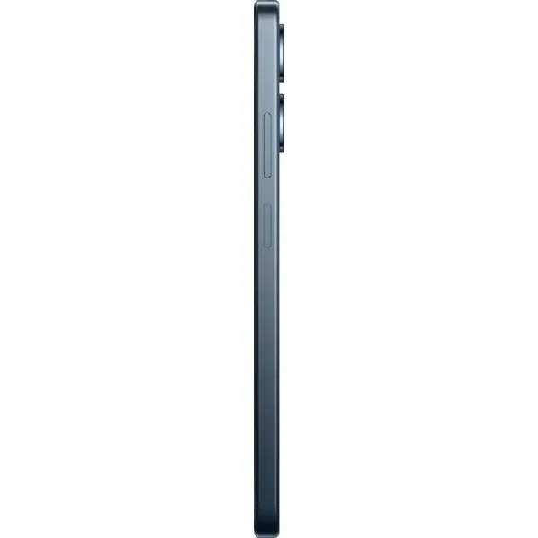 Смартфон Oppo A5x 4G (CPH2725) 4/128GB NFC Midnight Blue (No Adapter) Global UA 9