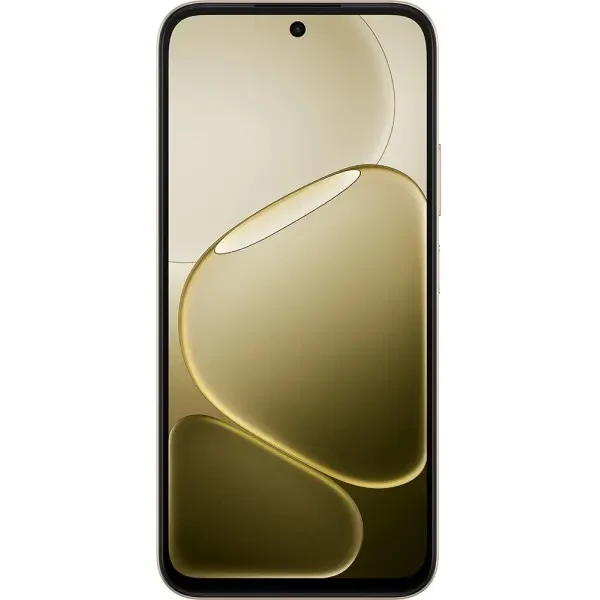Смартфон Oppo A6 4G 6/256GB Aurora Gold (CPH2817) UA 3