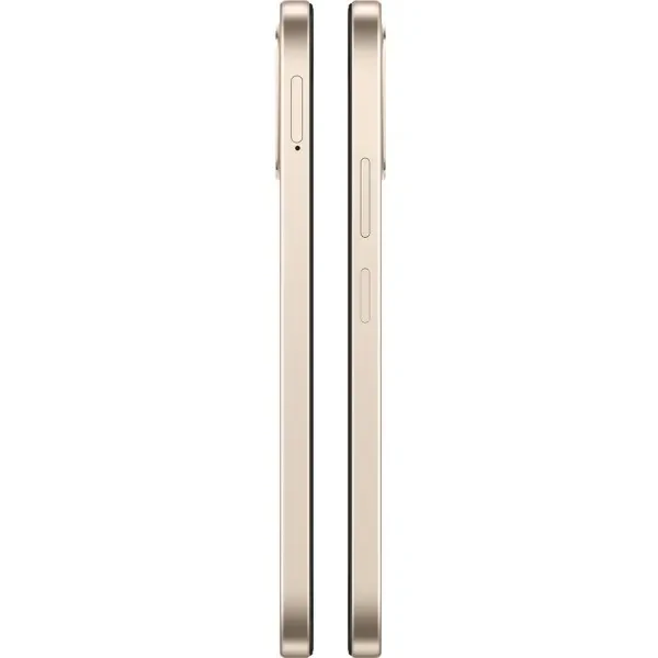 Смартфон Oppo A6 4G 6/256GB Aurora Gold (CPH2817) UA 8