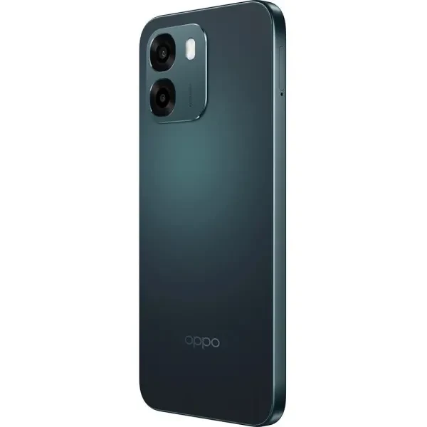 Смартфон Oppo A6 4G 6/256GB Sapphire Blue (CPH2817) UA 5