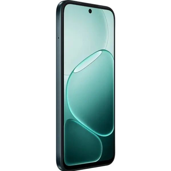 Смартфон Oppo A6 4G 6/256GB Sapphire Blue (CPH2817) UA 4