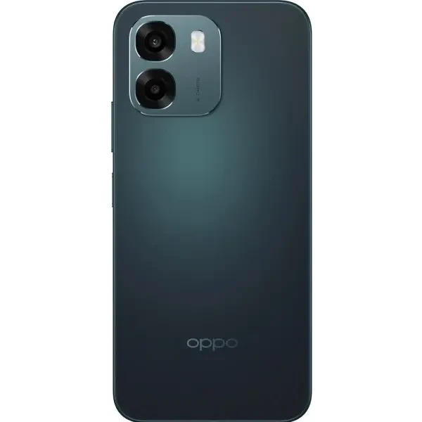Смартфон Oppo A6 4G 6/256GB Sapphire Blue (CPH2817) UA 7