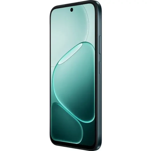 Смартфон Oppo A6 4G 6/256GB Sapphire Blue (CPH2817) UA 3