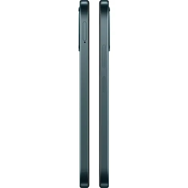 Смартфон Oppo A6 4G 6/256GB Sapphire Blue (CPH2817) UA 8