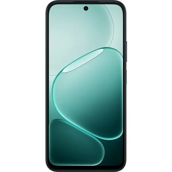 Смартфон Oppo A6 4G 6/256GB Sapphire Blue (CPH2817) UA 2