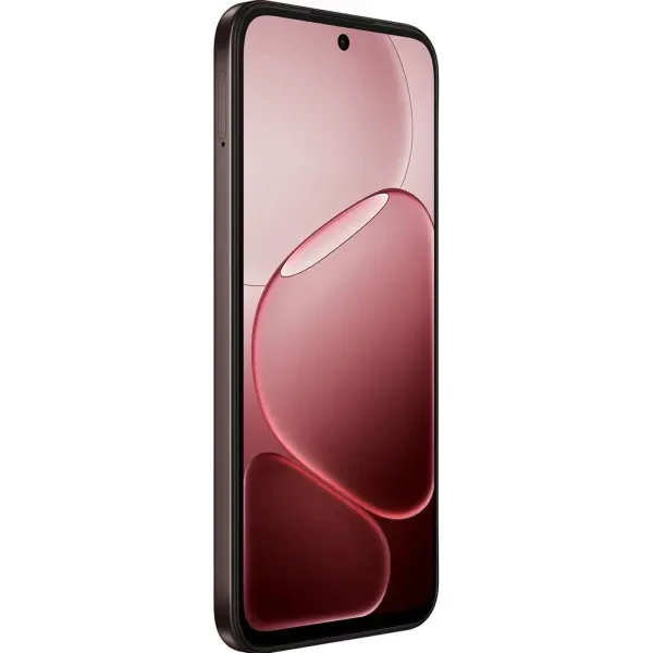 Смартфон OPPO A6s 8/256GB Cappuccino Brown (CPH2815) UA 3