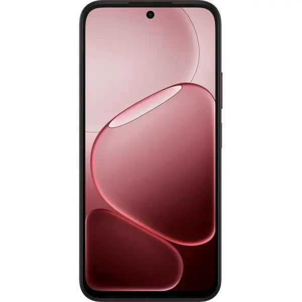 Смартфон OPPO A6s 8/256GB Cappuccino Brown (CPH2815) UA 2