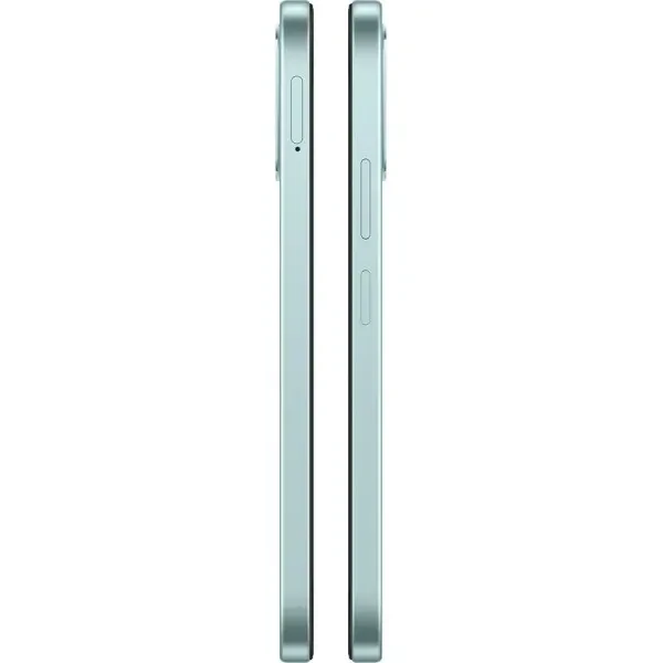 Смартфон Oppo A6x 4G 4/128GB Ice Blue (CPH2819) UA 8