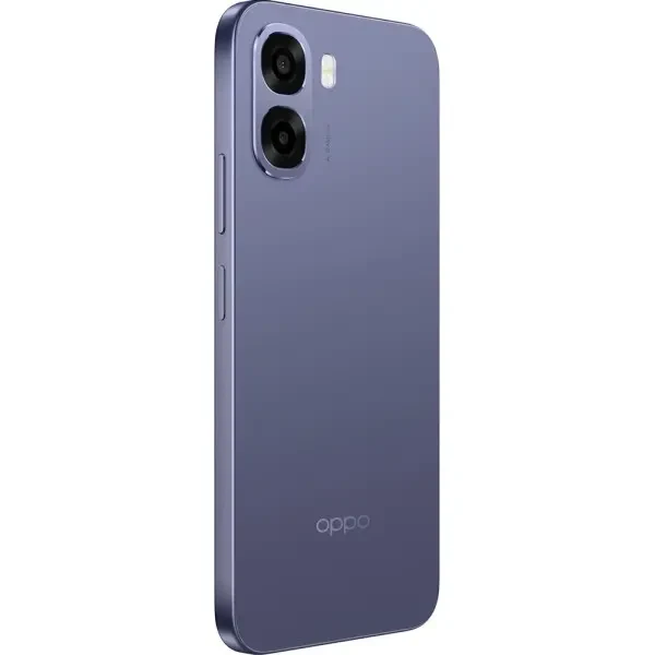 Смартфон Oppo A6x 4G 4/128GB Plum Purple (CPH2819) UA 6