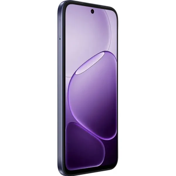 Смартфон Oppo A6x 4G 4/128GB Plum Purple (CPH2819) UA 4