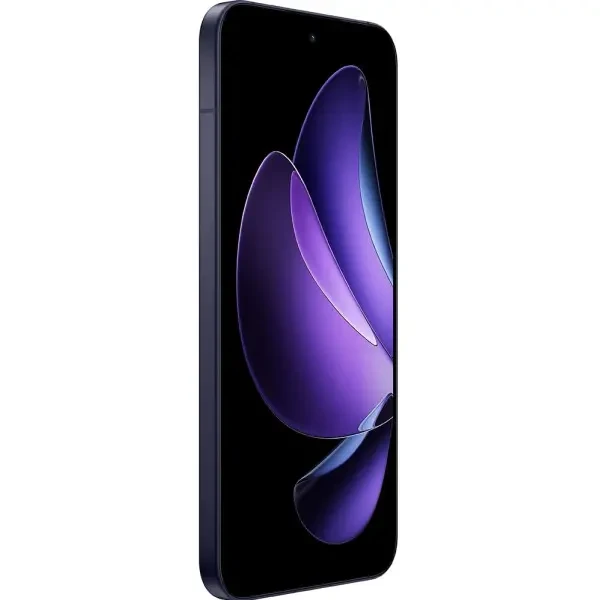 Смартфон Oppo Reno13 5G 12/256GB Luminous Blue (CPH2689) UA 5