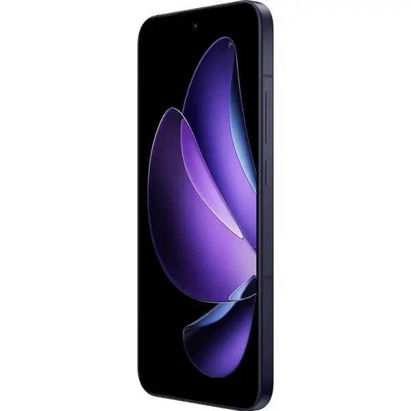 Смартфон Oppo Reno13 5G 12/256GB Luminous Blue (CPH2689) UA 7