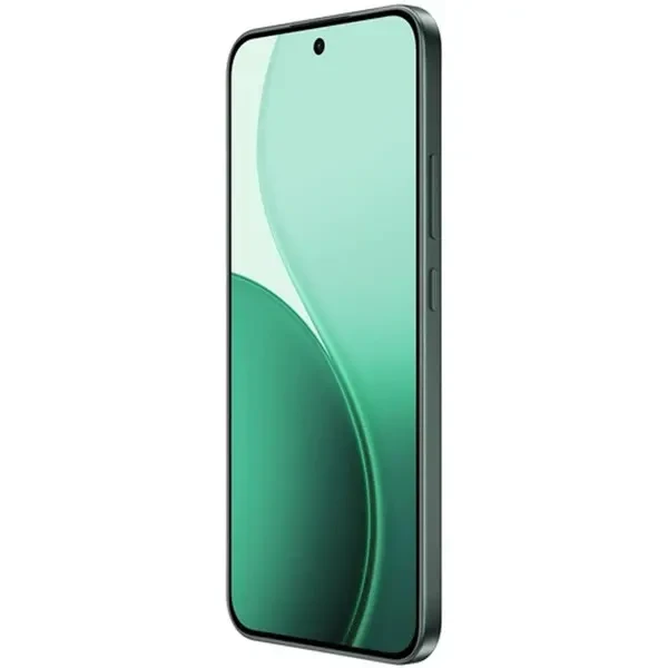 Смартфон Oppo Reno14 F 5G (CPH2743) 8/256GB NFC Luminous Green Global UA 5