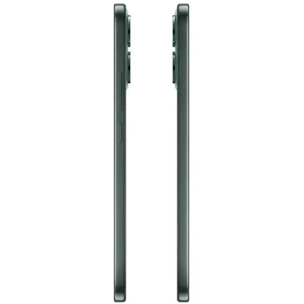 Смартфон Oppo Reno14 F 5G (CPH2743) 8/256GB NFC Luminous Green Global UA 9