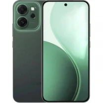 Смартфон Oppo Reno14 F 5G (CPH2743) 8/256GB NFC Luminous Green Global UA