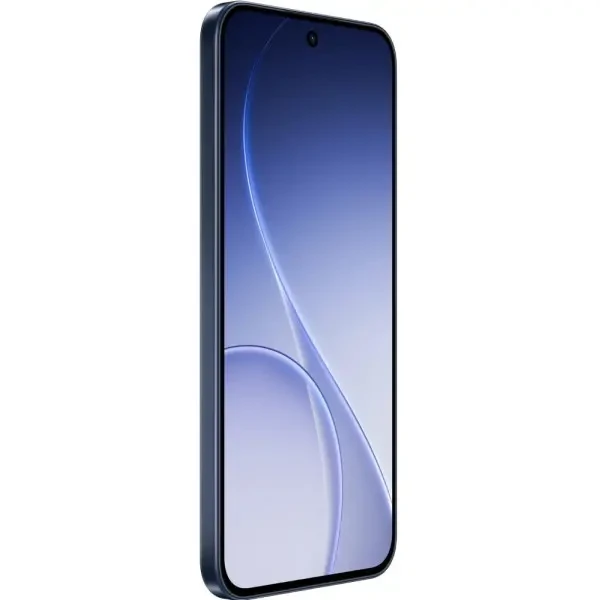 Смартфон Oppo Reno15 F 5G 8/256GB Twilight Black (CPH2801) UA 4