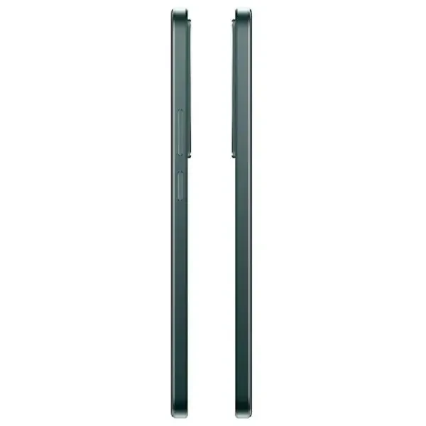 Смартфон Realme C85 Pro (RMX5555) 8/256GB NFC Peacock Green Global UA 8