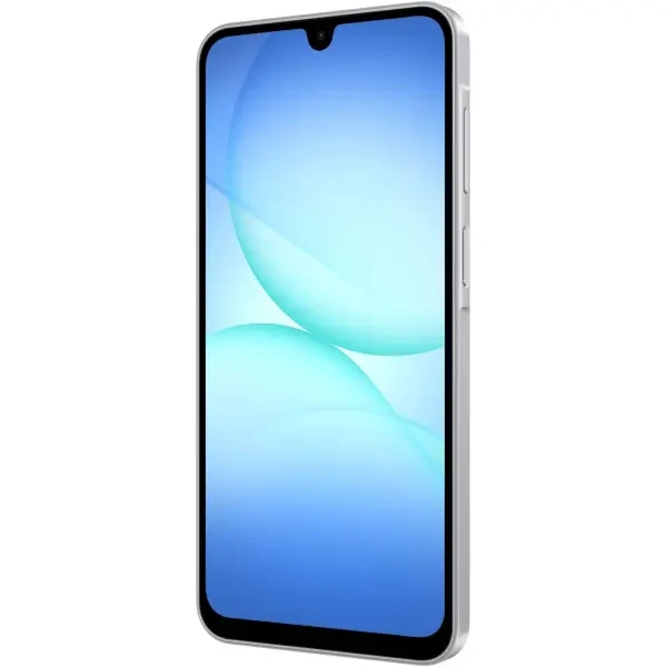 Смартфон Samsung Galaxy A17 5G A176B 8/256GB Gray EU 4