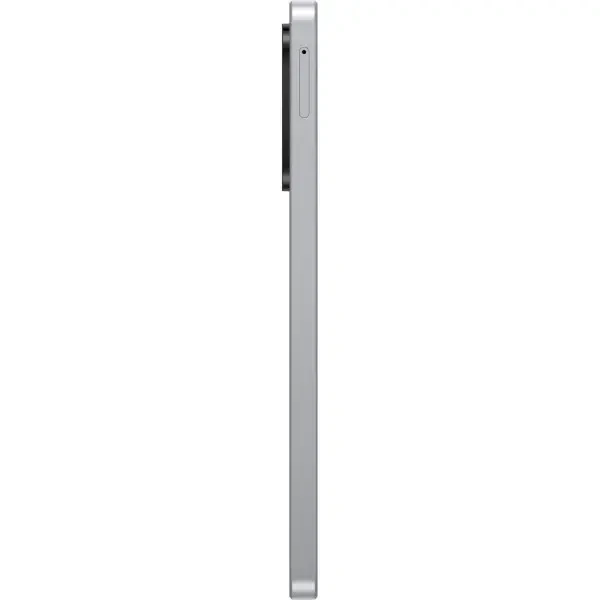 Смартфон Samsung Galaxy A17 5G A176B 8/256GB Gray EU 8