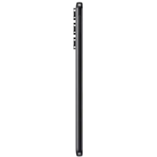 Смартфон Samsung Galaxy M55 M556B 8/128GB Denim Black (SM-M556BZKA) EU 8