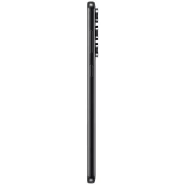 Смартфон Samsung Galaxy M55 M556B 8/128GB Denim Black (SM-M556BZKA) EU 9