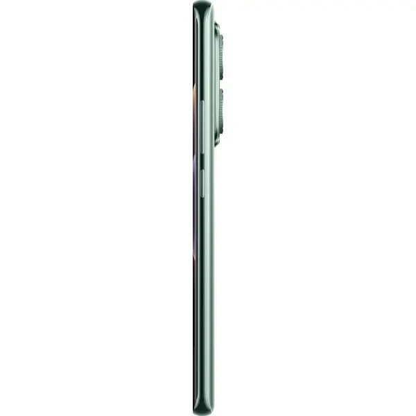 Смартфон Xiaomi Poco X7 12/512GB NFC Green Global 9