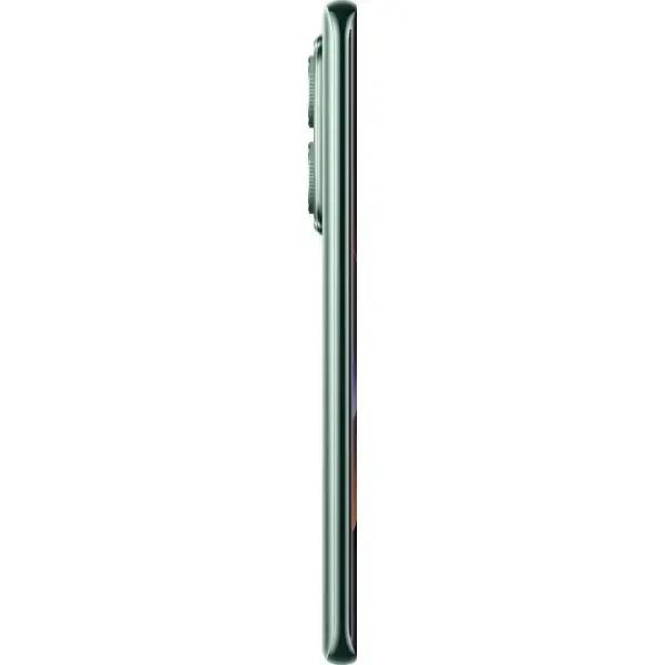 Смартфон Xiaomi Poco X7 12/512GB NFC Green Global 8
