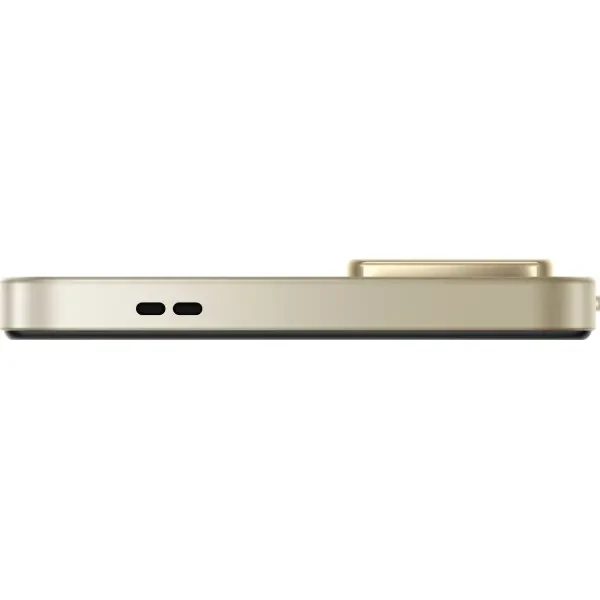 Смартфон Xiaomi Redmi A5 3/64GB Gold Global 10