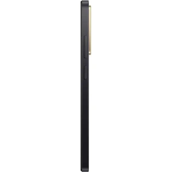 Смартфон Xiaomi Redmi A5 3/64GB Midnight Black (No Adapter) Global UA 9