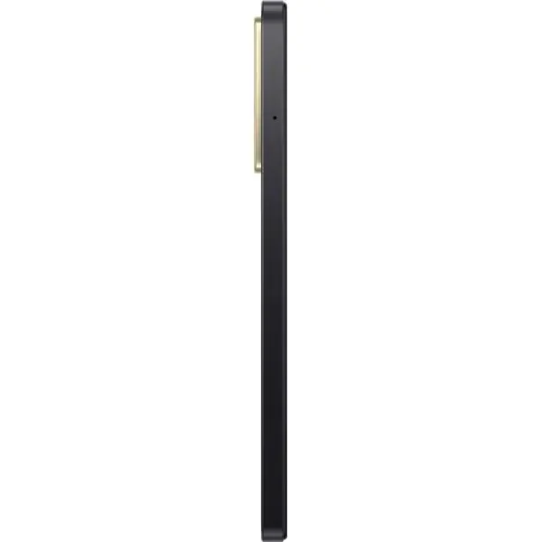 Смартфон Xiaomi Redmi A5 3/64GB Midnight Black (No Adapter) Global UA 8