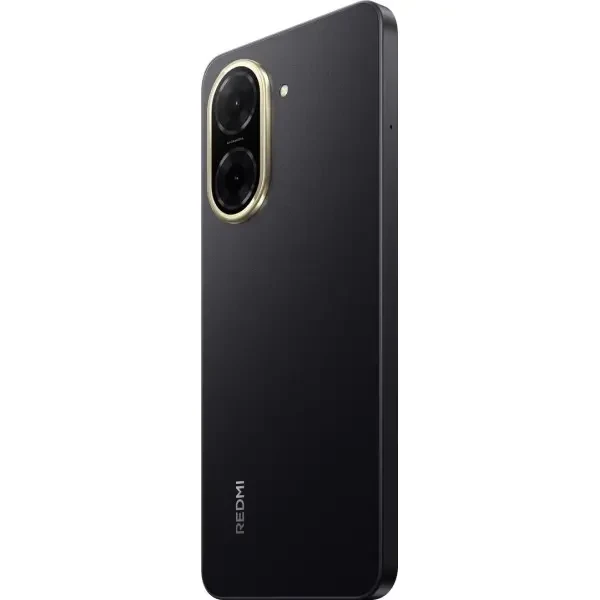 Смартфон Xiaomi Redmi A5 3/64GB Midnight Black Global 7