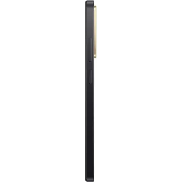 Смартфон Xiaomi Redmi A5 3/64GB Midnight Black Global 9