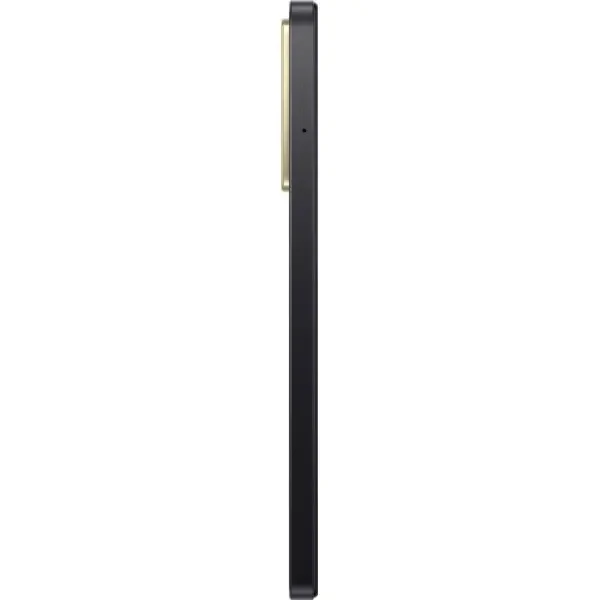 Смартфон Xiaomi Redmi A5 3/64GB Midnight Black Global 8