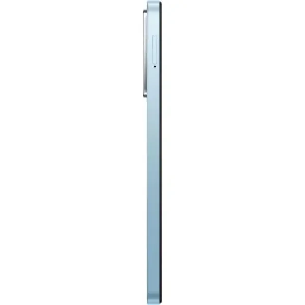 Смартфон Xiaomi Redmi A5 3/64GB Ocean Blue (No Adapter) Global 8